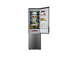 LG GA-B509CAQM