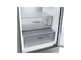 LG GA-B509CAQM