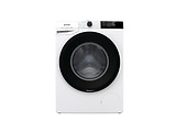 GORENJE WEI 84 CPS Exclusive