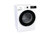 GORENJE WEI 84 CPS Exclusive