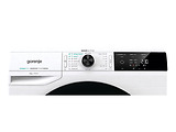 GORENJE WEI 84 CPS Exclusive