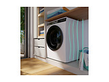 GORENJE WEI 84 CPS Exclusive