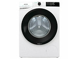 GORENJE WEI 84 SDS Exclusive
