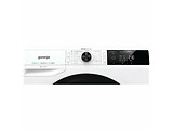 GORENJE WEI 84 SDS Exclusive