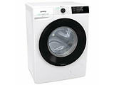 GORENJE WEI 84 SDS Exclusive