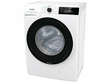 GORENJE WEI 84 SDS Exclusive