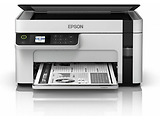Epson M2110 / MFD A4