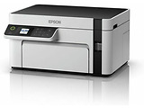 Epson M2110 / MFD A4