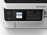 Epson M2110 / MFD A4