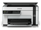 Epson M2120 MFD  A4