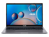 ASUS VivoBook X515MA / 15.6'' HD / Celeron N4020 / 4GB DDR4 / 256GB SSD / NO OS / Grey