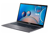 ASUS VivoBook X515MA / 15.6'' HD / Celeron N4020 / 4GB DDR4 / 256GB SSD / NO OS / Grey