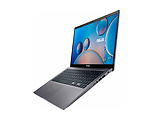 ASUS VivoBook X515MA / 15.6'' HD / Celeron N4020 / 4GB DDR4 / 256GB SSD / NO OS / Grey
