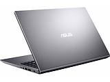 ASUS VivoBook X515MA / 15.6'' HD / Celeron N4020 / 4GB DDR4 / 256GB SSD / NO OS / Grey