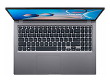 ASUS VivoBook X515MA / 15.6'' HD / Celeron N4020 / 4GB DDR4 / 256GB SSD / NO OS / Grey