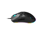 Canyon GM-11 / CND-SGM11B