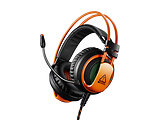 Canyon Corax / CND-SGHS5A