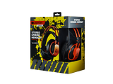 Canyon Corax / CND-SGHS5A