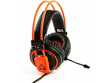 Canyon Corax / CND-SGHS5A