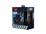 Canyon Fobos / CND-SGHS3A