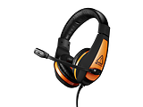 Canyon Star Raider / CND-SGHS1A