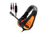 Canyon Star Raider / CND-SGHS1A