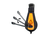 Canyon Star Raider / CND-SGHS1A