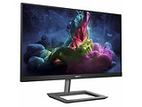 Philips 242E1GAJ / 24 FullHD VA 144Hz