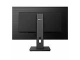 Philips 325B1L / 32" IPS 2560x1440
