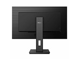 Philips 325B1L / 32" IPS 2560x1440