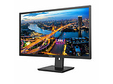 Philips 325B1L / 32" IPS 2560x1440