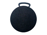 Speaker Helmet SP-700BT / Black