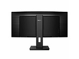 Philips 345B1C / 34 VA-Curved 3440x1440