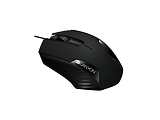 Canon CM-02 / CNE-CMS02B