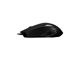 Canon CM-02 / CNE-CMS02B