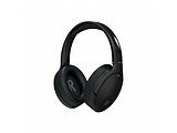 Tronsmart Apollo Q10