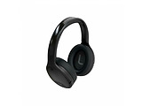 Tronsmart Apollo Q10