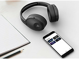 Tronsmart Apollo Q10