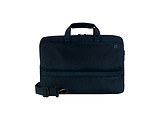 Tucano Dritta Bag BDR15 / 15.6" Blue