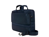 Tucano Dritta Bag BDR15 / 15.6" Blue
