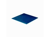 Arctic High Performance Thermal Pad APT2560 / 145x145mmx1.5mm