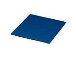 Arctic High Performance Thermal Pad APT2560 / 145x145mmx1mm