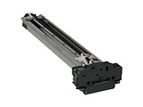 Canon FM3-7288-030 / 1st Corona Assembly