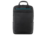 Tucano BACKPACK Work Out 3 15 / WO3BK-MB15-BK