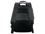 Tucano BACKPACK Work Out 3 15 / WO3BK-MB15-BK