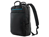 Tucano BACKPACK Work Out 3 15 / WO3BK-MB15-BK