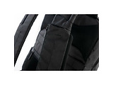 Tucano BACKPACK Work Out 3 15 / WO3BK-MB15-BK