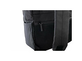 Tucano BACKPACK Work Out 3 15 / WO3BK-MB15-BK