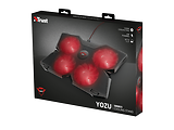 Trust Gaming GXT 278 Yozu