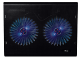 Trust Azul / Notebook Cooling Pad